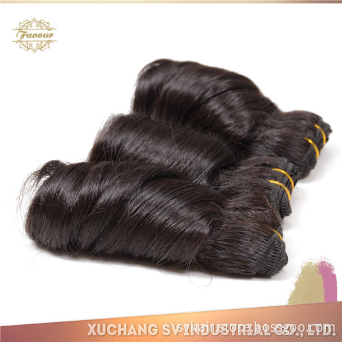 Best Unprocessed Virgin Brazilian Hair Natural Color Brazilian Hair Weave Bundles Cheap Brazilian Loose Wave Virgin Hair
